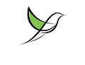 Wing Gear