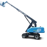 Sinoboom TB20J Plus telescopic boom lift